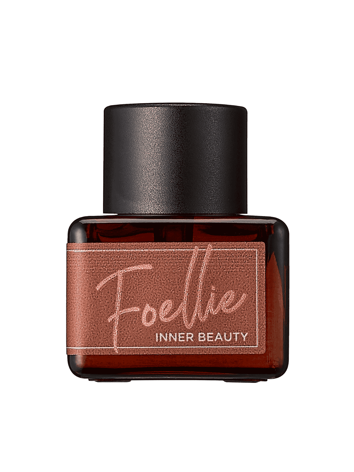 FOELLIE Eau de Foret Intim Parfum