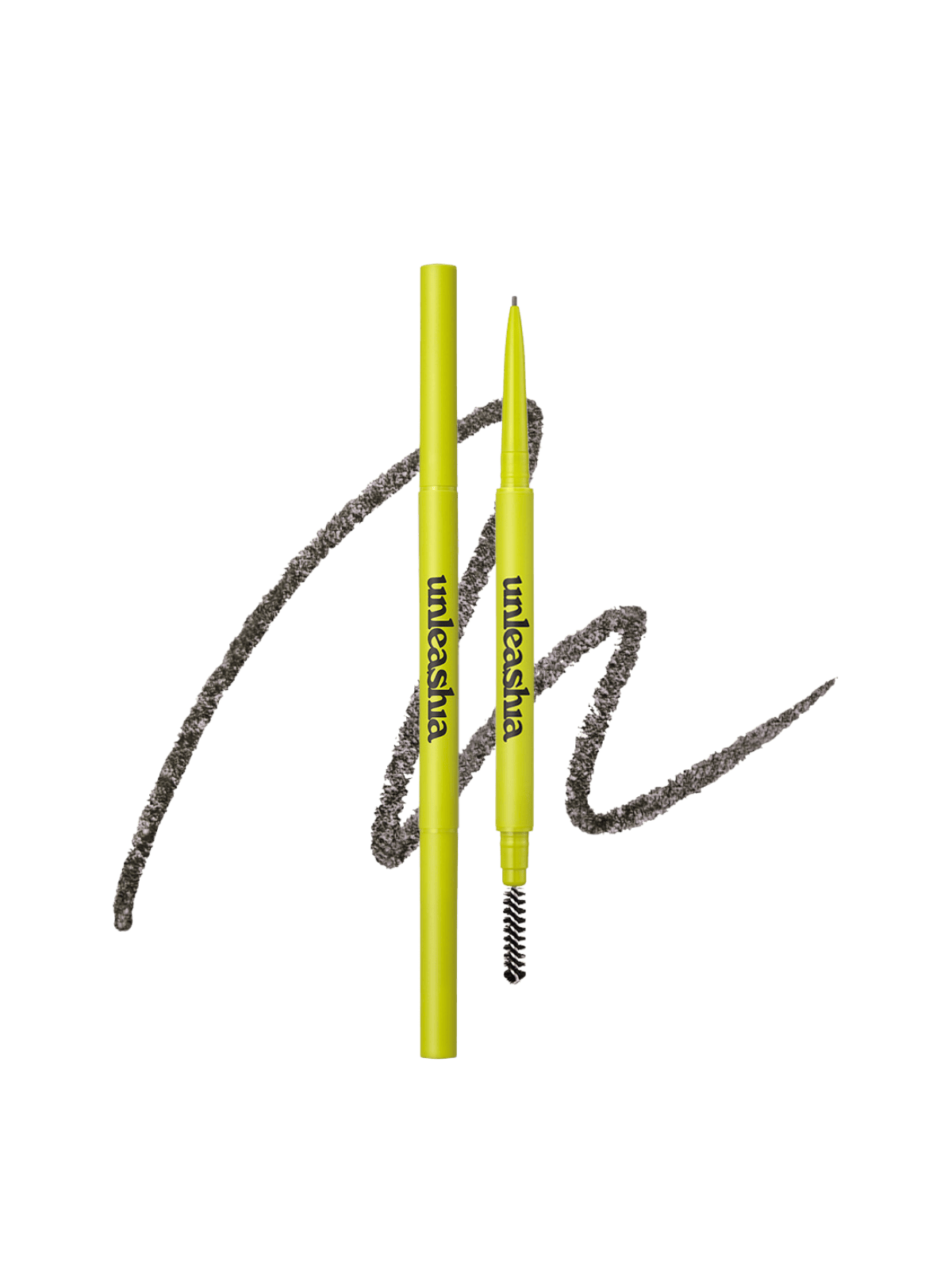 UNLEASHIA Defining Eyebrow Pencil