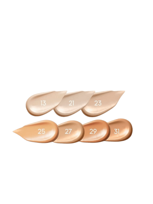 MISSHA Perfect Cover BB Cream 50ml