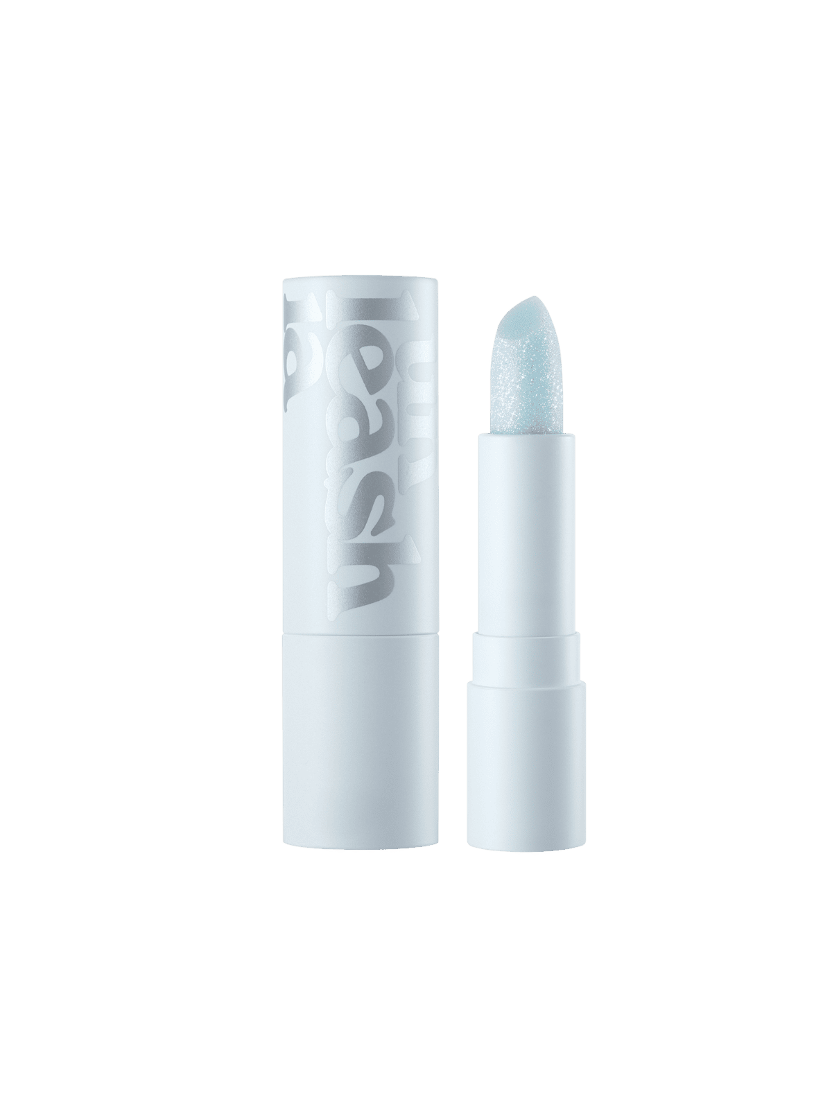 UNLEASHIA Glacier Vegan Lip Balm