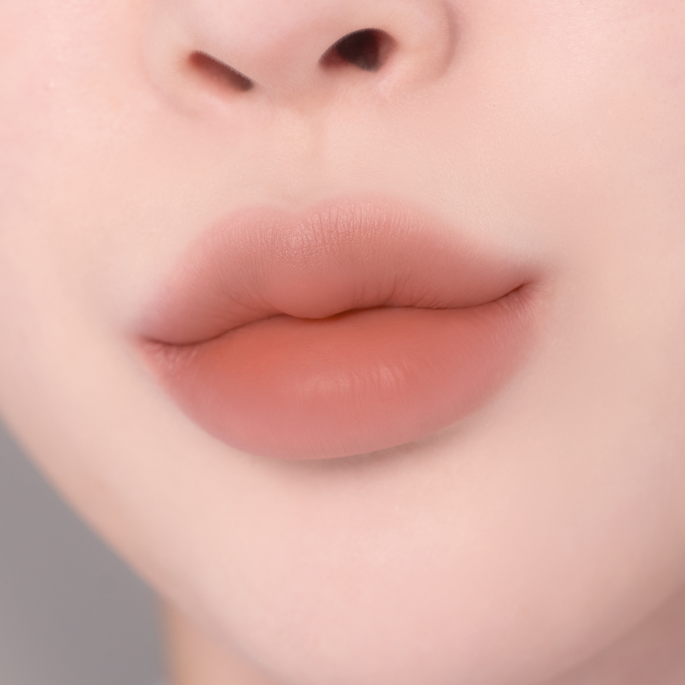 BANILA CO Romantic Blush Lip & Cheek - 17 - Baby Bean