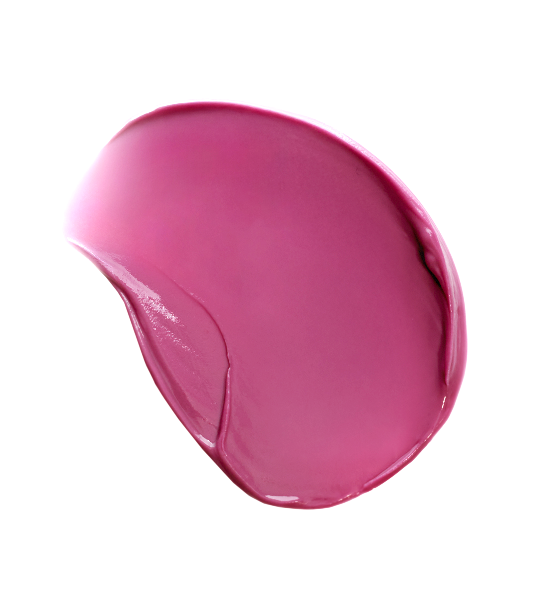 FRUDIA Glow Juicy Jam - 05 - Bonbon Grape