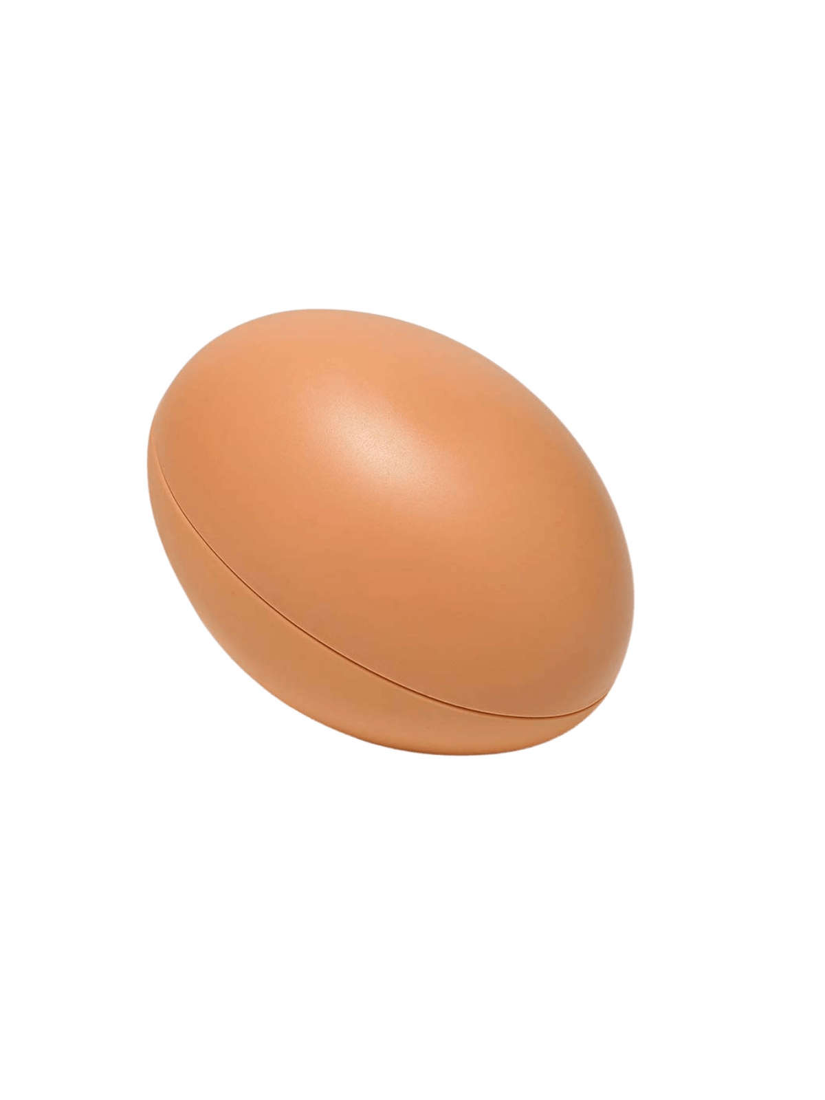 HOLIKA HOLIKA Sleek Egg Skin Cleansing Foam