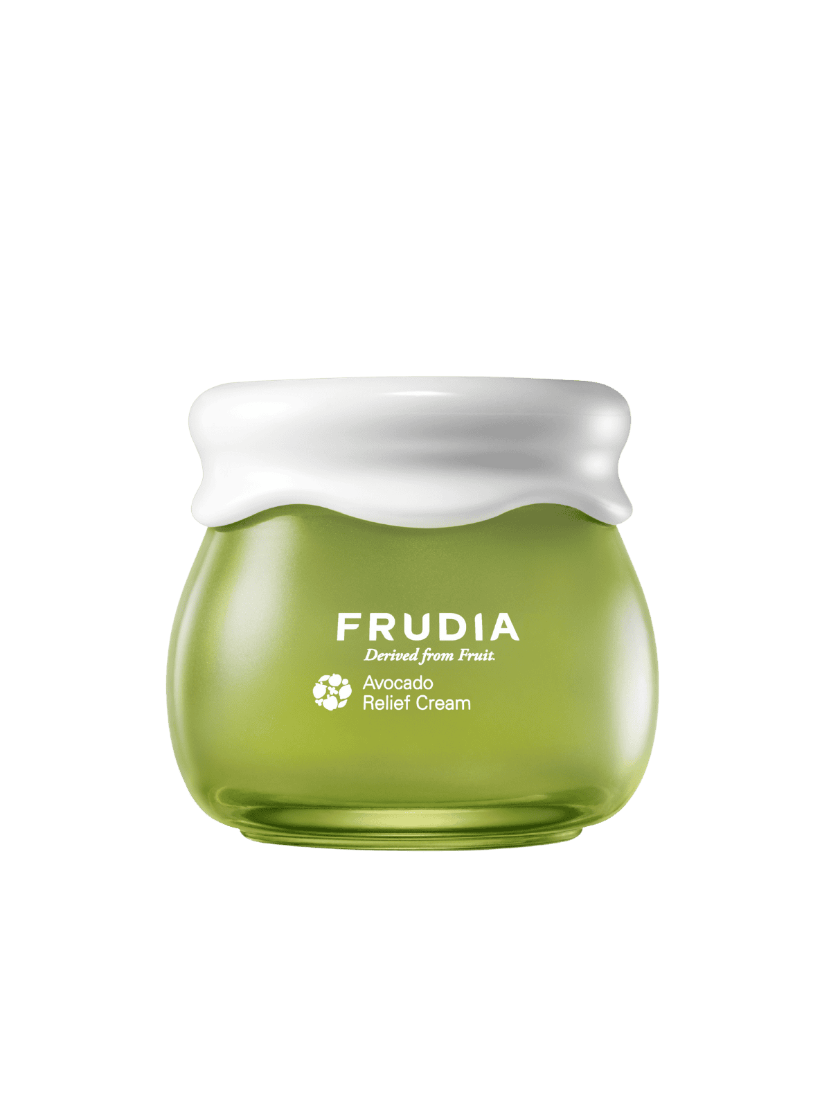 FRUDIA Avocado Relief Cream