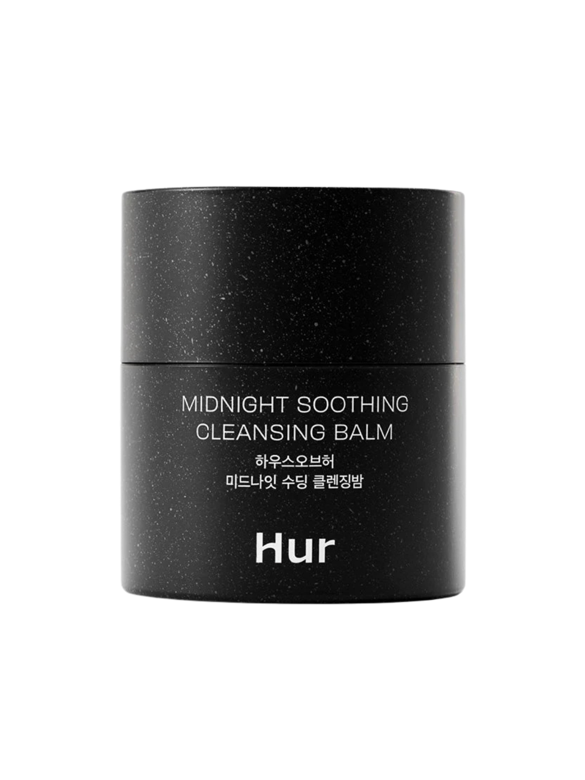 House of Hur Midnight Soothing Cleansing Balm 50ml