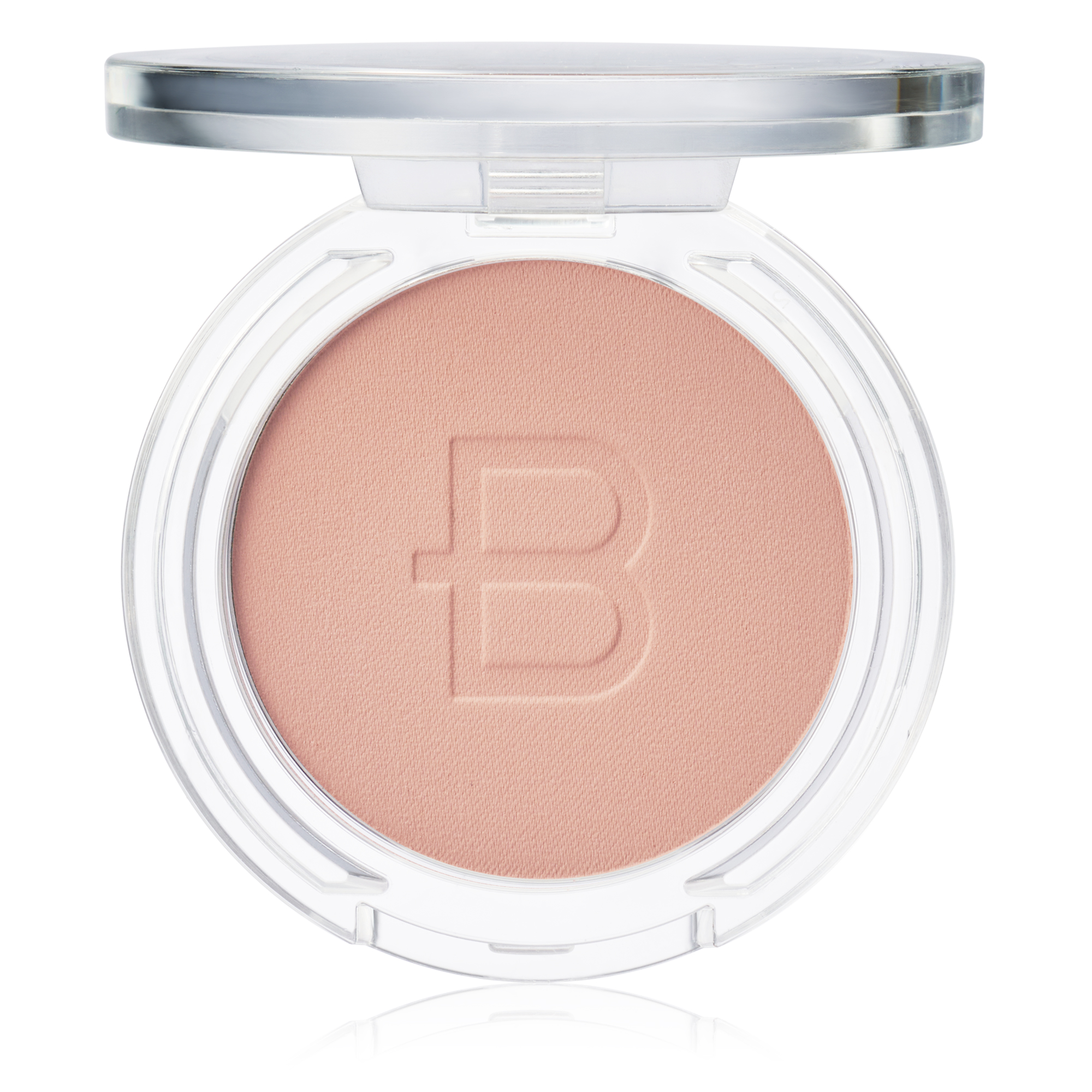 B.O.M Mood Flex Power Blush B.O.M Mood Flex Power Blush