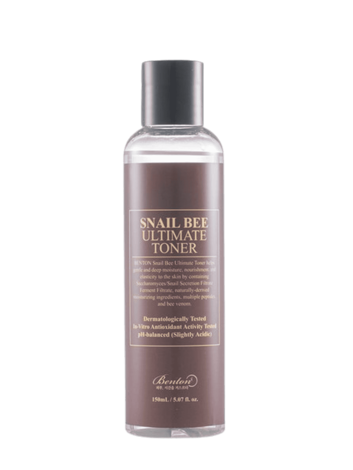BENTON Snail Bee Ultimate Toner BENTON Snail Bee Ultimate Toner