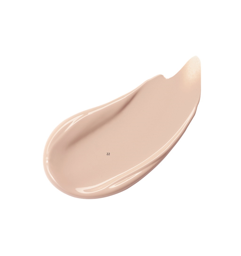 MISSHA Perfect Cover BB Cream 20ml