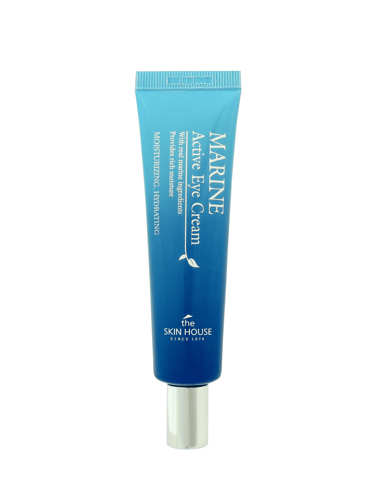 THE SKIN HOUSE Marine Active Eye Cream THE SKIN HOUSE Marine Active Eye Cream