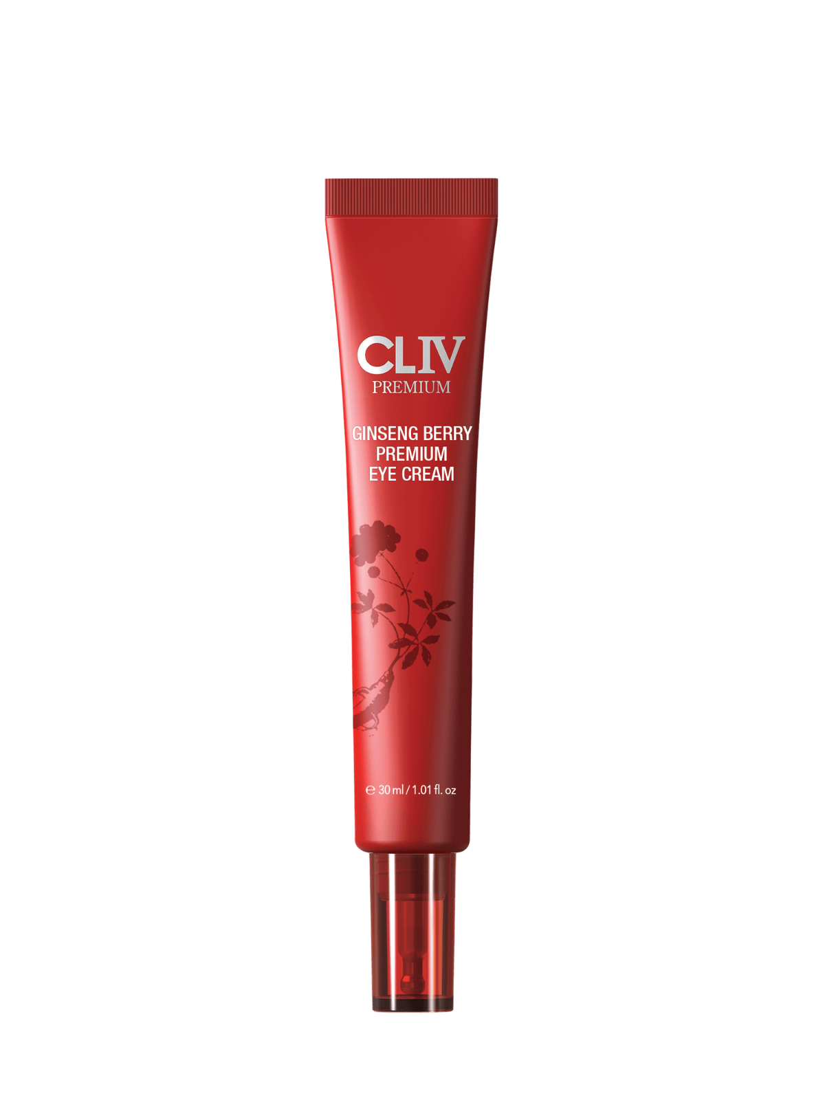 CLIV Ginseng Berry Premium Eye Cream