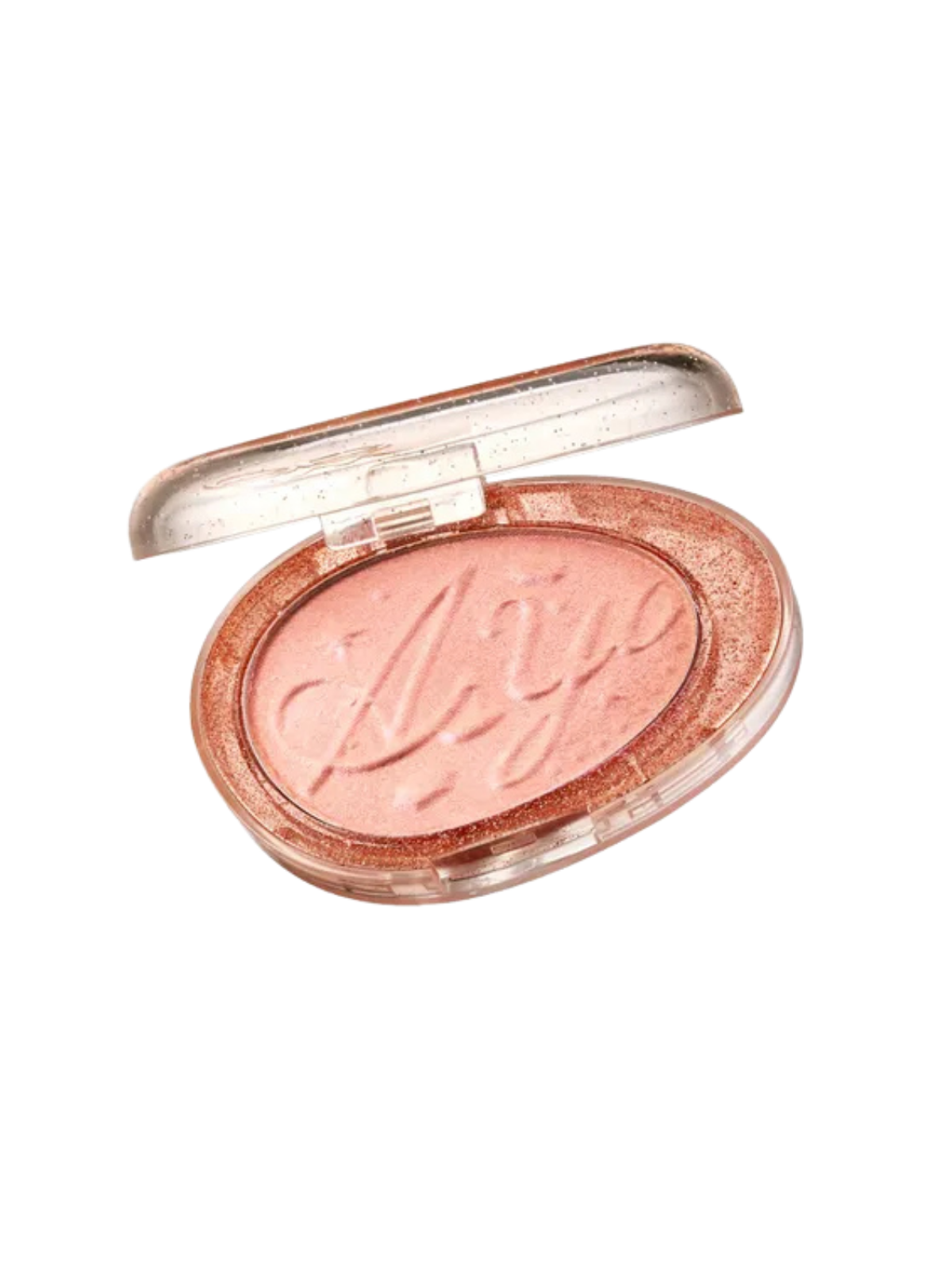 FWEE Glitz Stone Highlighter - HL08 - Wish Moon