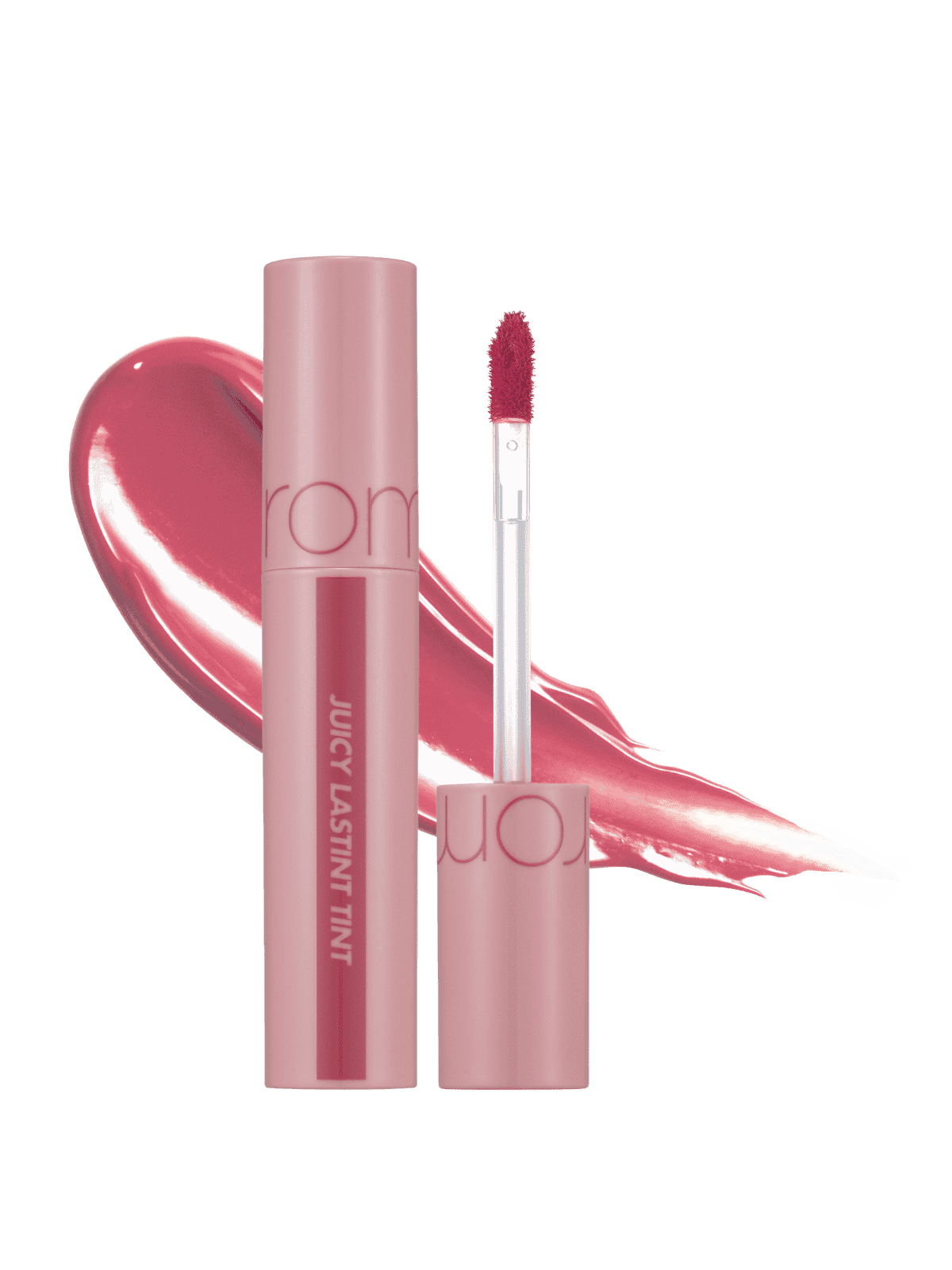 ROMAND Juicy Lasting Tint