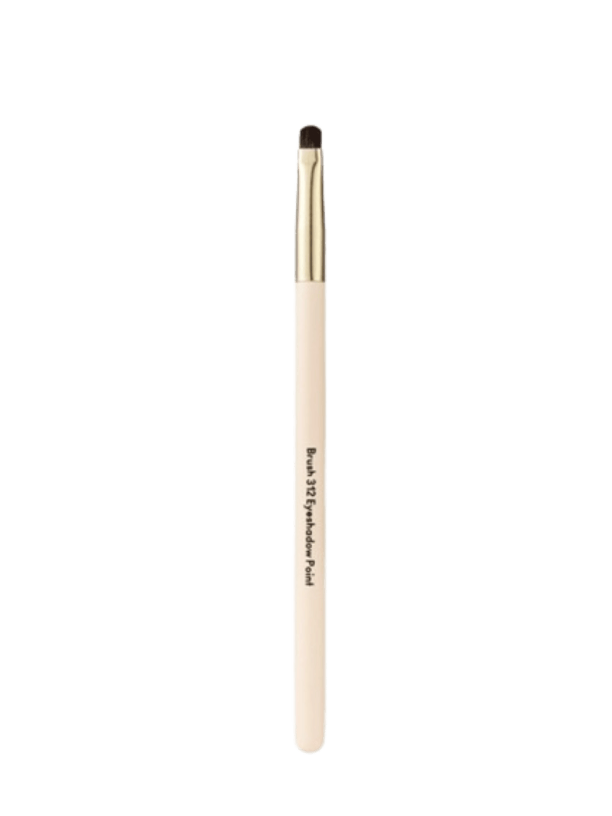 ETUDE HOUSE ET.MBT Brush 312 Shadow Point