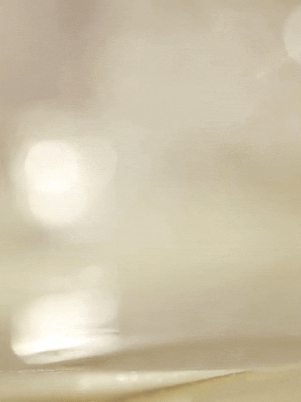 COSRX Advanced Snail 96 Mucin Power Essence COSRX Advanced Snail 96 Mucin Power Essence