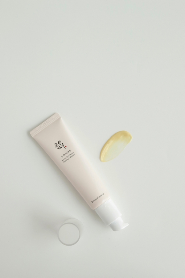 BEAUTY OF JOSEON Revive Eye Serum: Ginseng & Retinal BEAUTY OF JOSEON Revive Eye Serum: Ginseng & Retinal