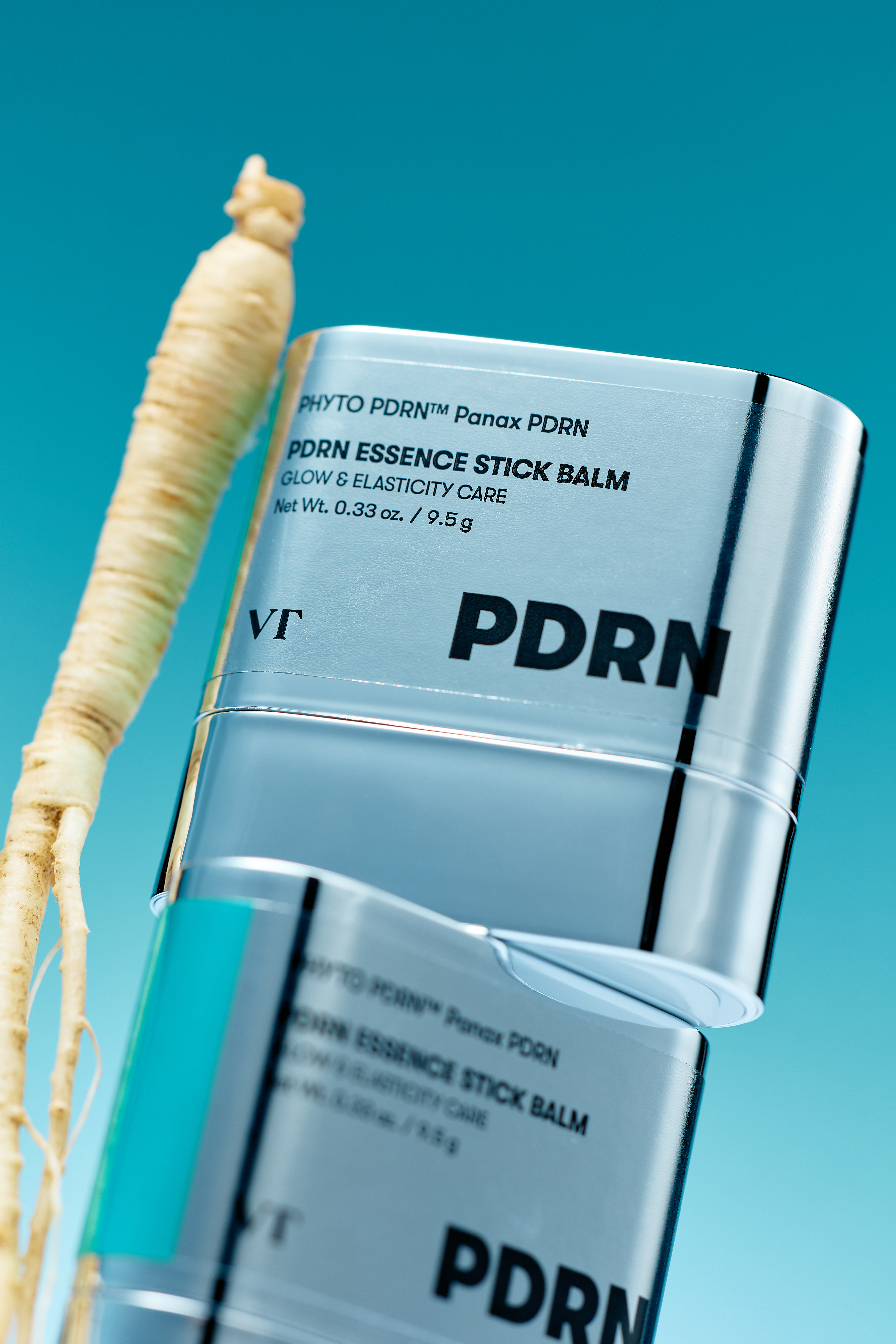 VT COSMETICS PDRN Essence Stick Balm