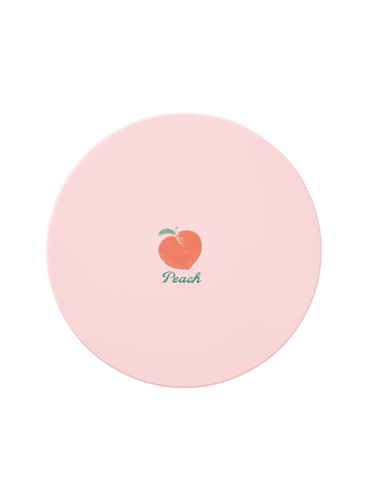 SKINFOOD Peach Cotton Multi Finish Powder