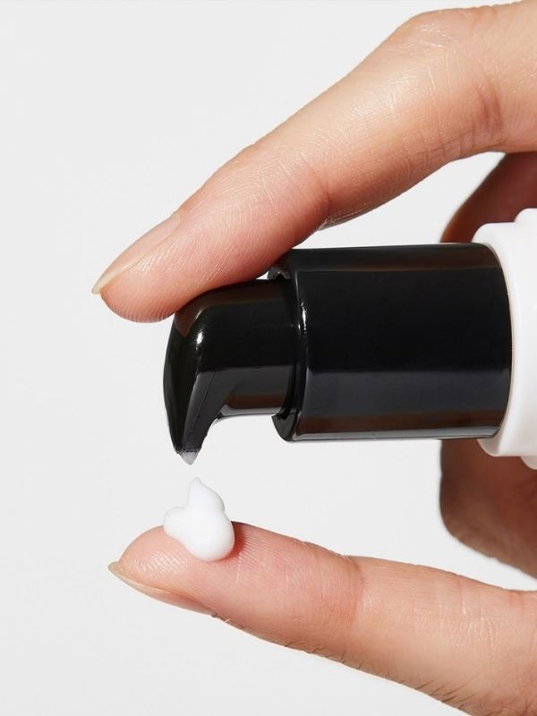 COSRX Advanced Snail Peptide Eye Cream COSRX Advanced Snail Peptide Eye Cream