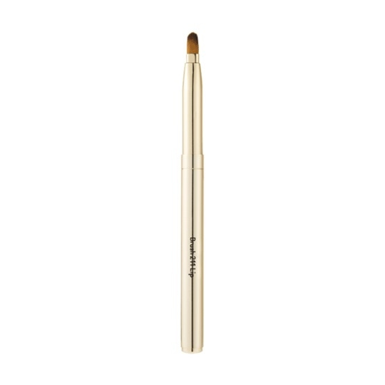 ETUDE HOUSE ET.MBT Brush 211 Auto Lip