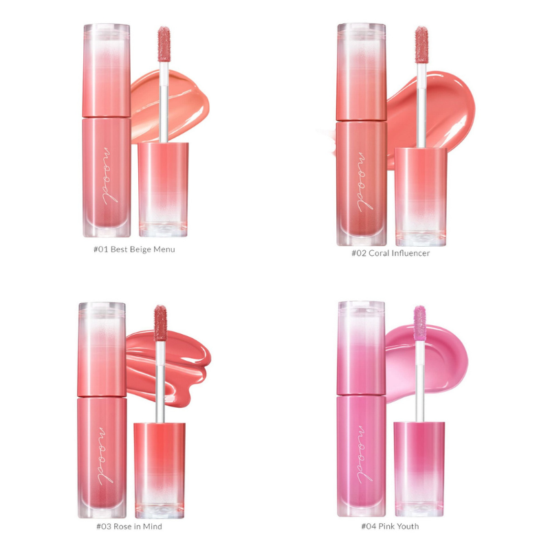 CLIV Vita C Brightening Ampoule