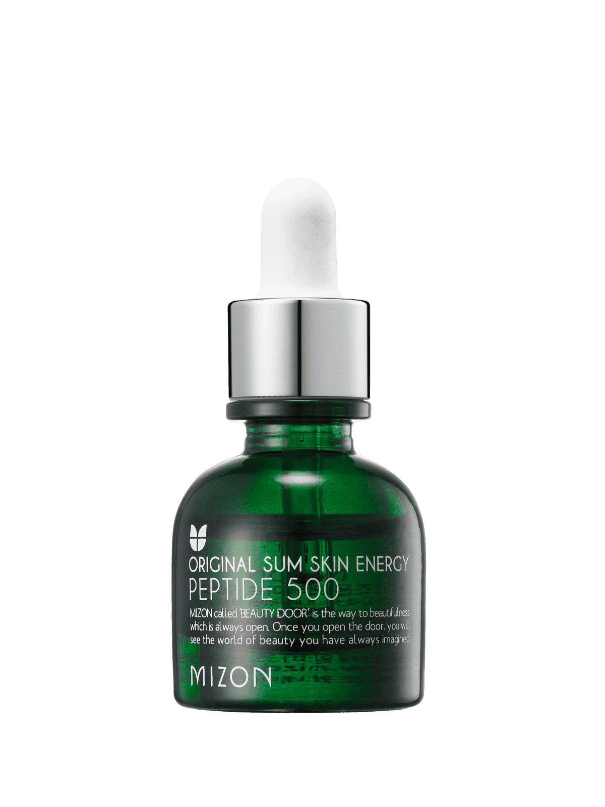 MIZON Peptide 500