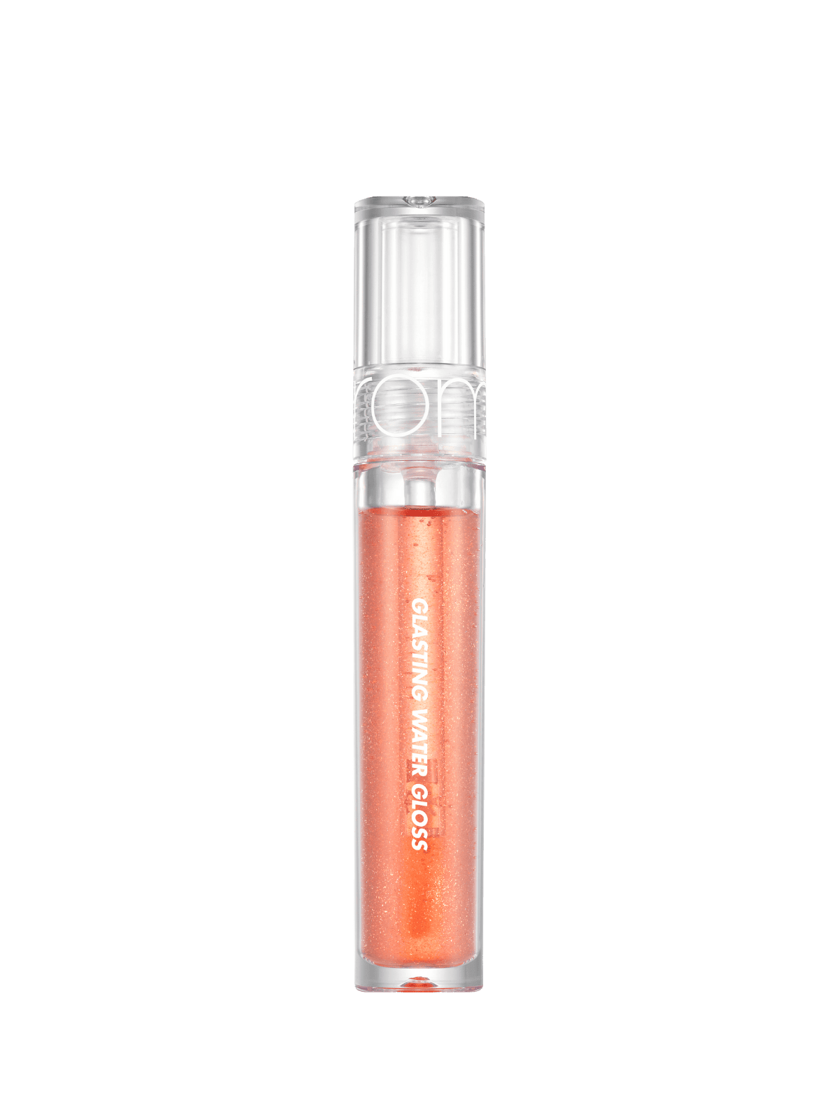 ROMAND Glasting Water Gloss