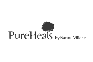 PureHeals