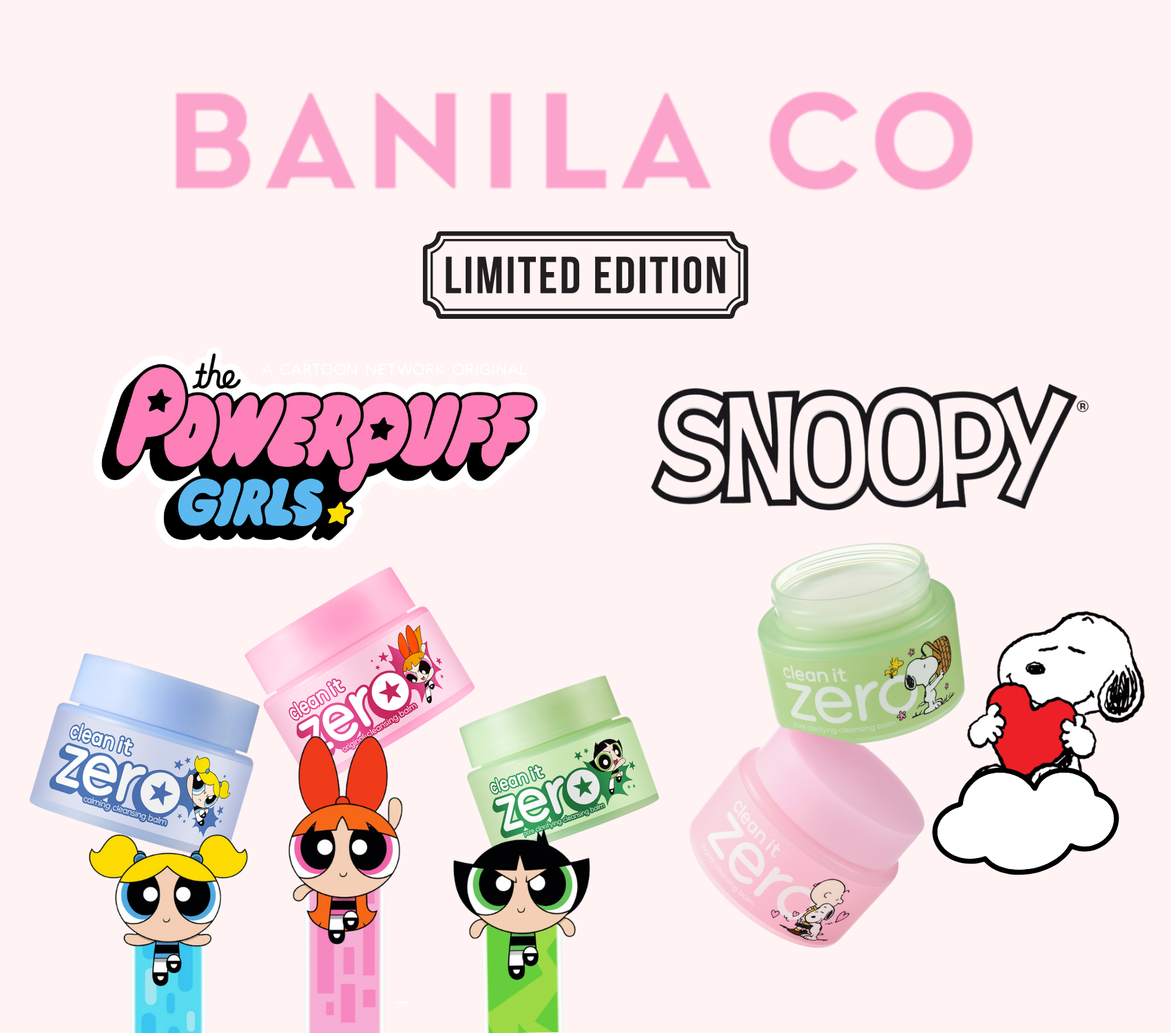 Banila Co  (1)