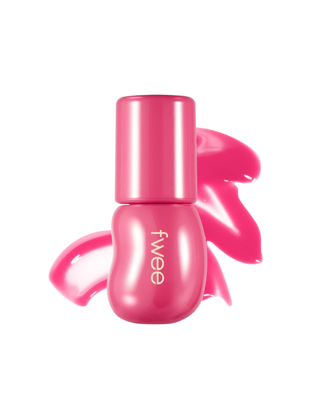 FWEE 3D Voluming Gloss