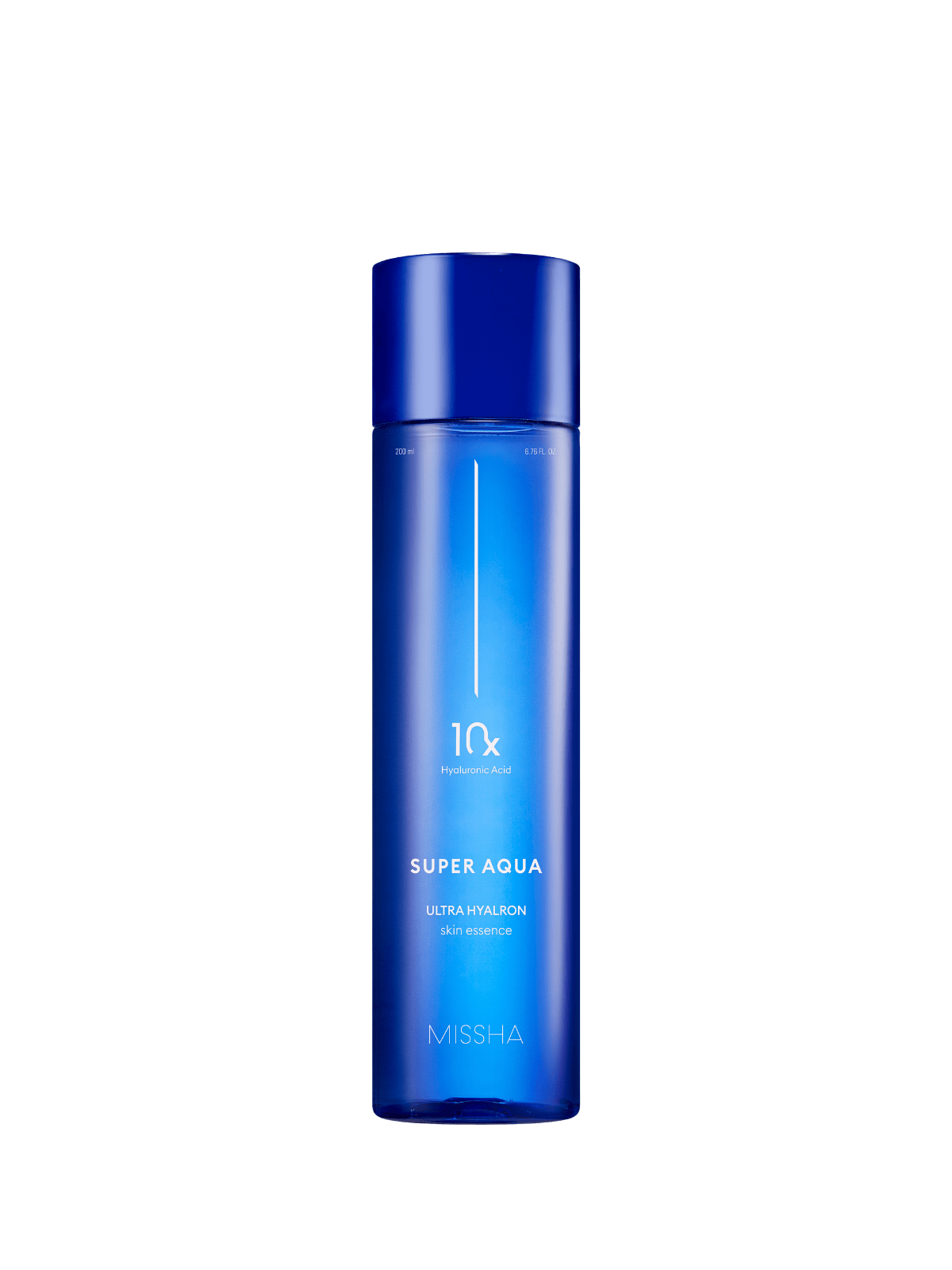 MISSHA Super Aqua Ultra Hyalron Skin Essence (Essence in Toner)