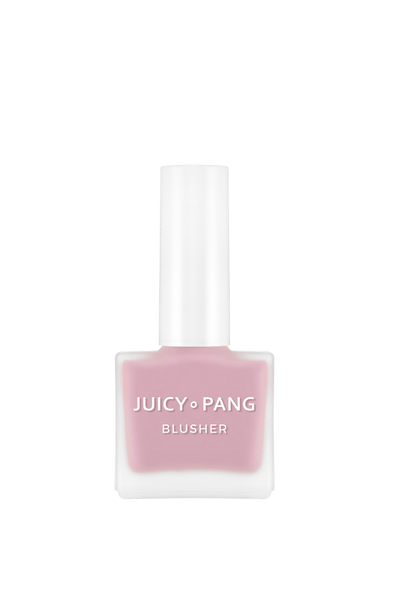 APIEU Juicy-Pang Water Blusher (VL03)