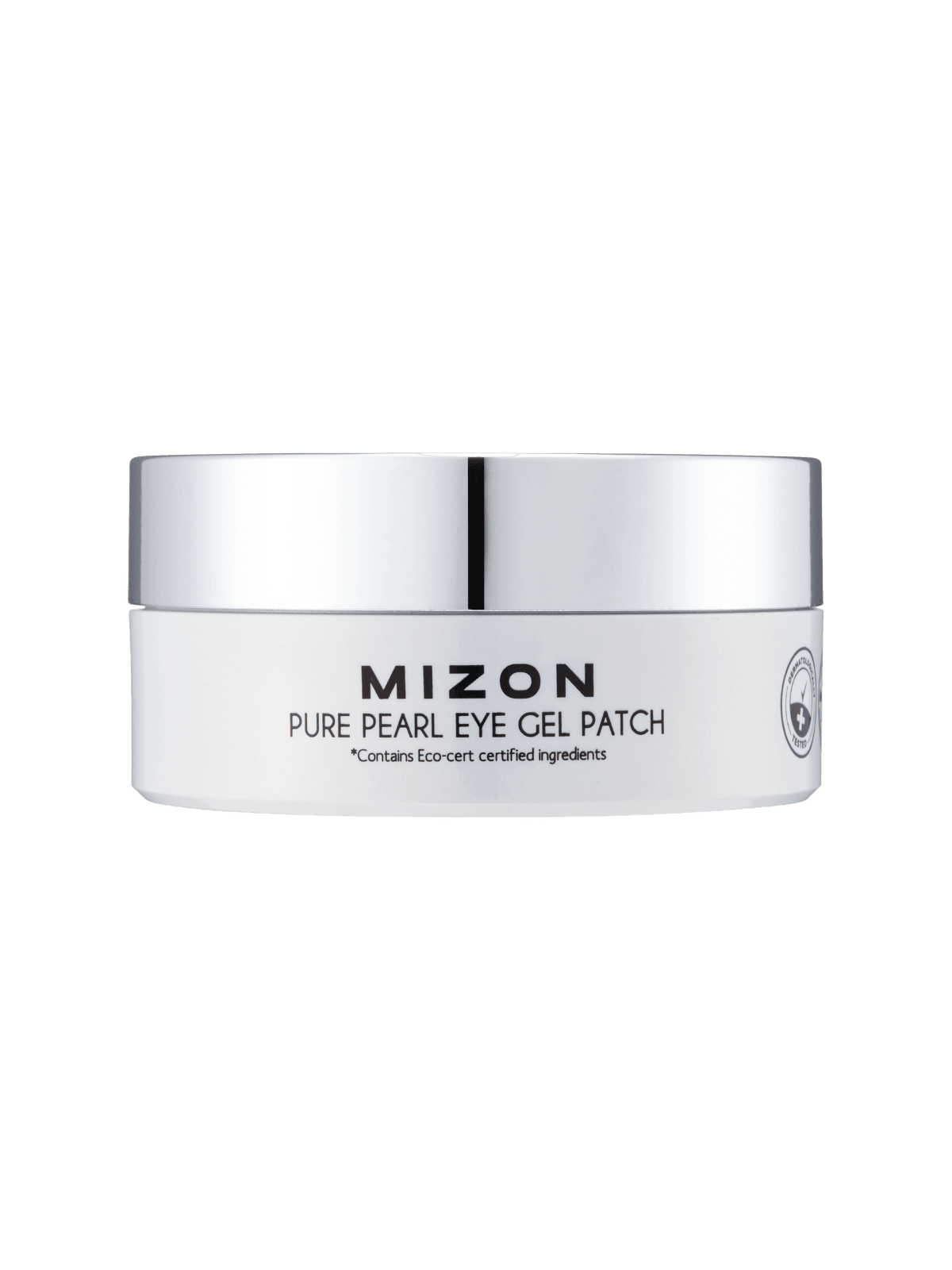 MIZON Pure Pearl Gel Eye Patch MIZON Pure Pearl Gel Eye Patch