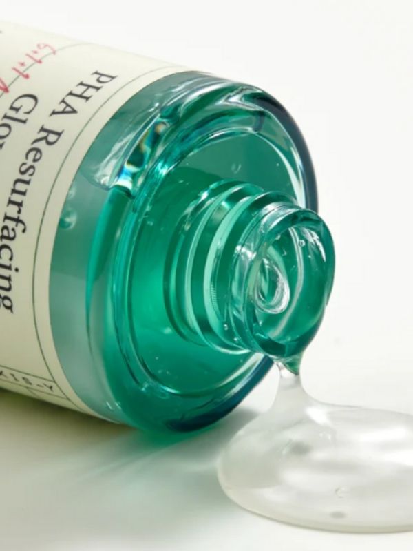 AXIS-Y PHA Resurfacing Glow Peel AXIS-Y PHA Resurfacing Glow Peel