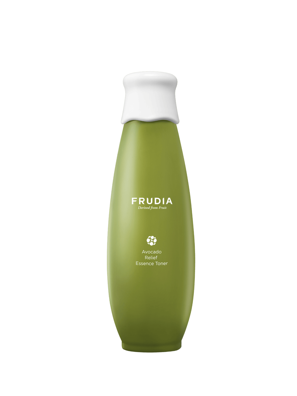 FRUDIA Avocado Relief Essence Toner