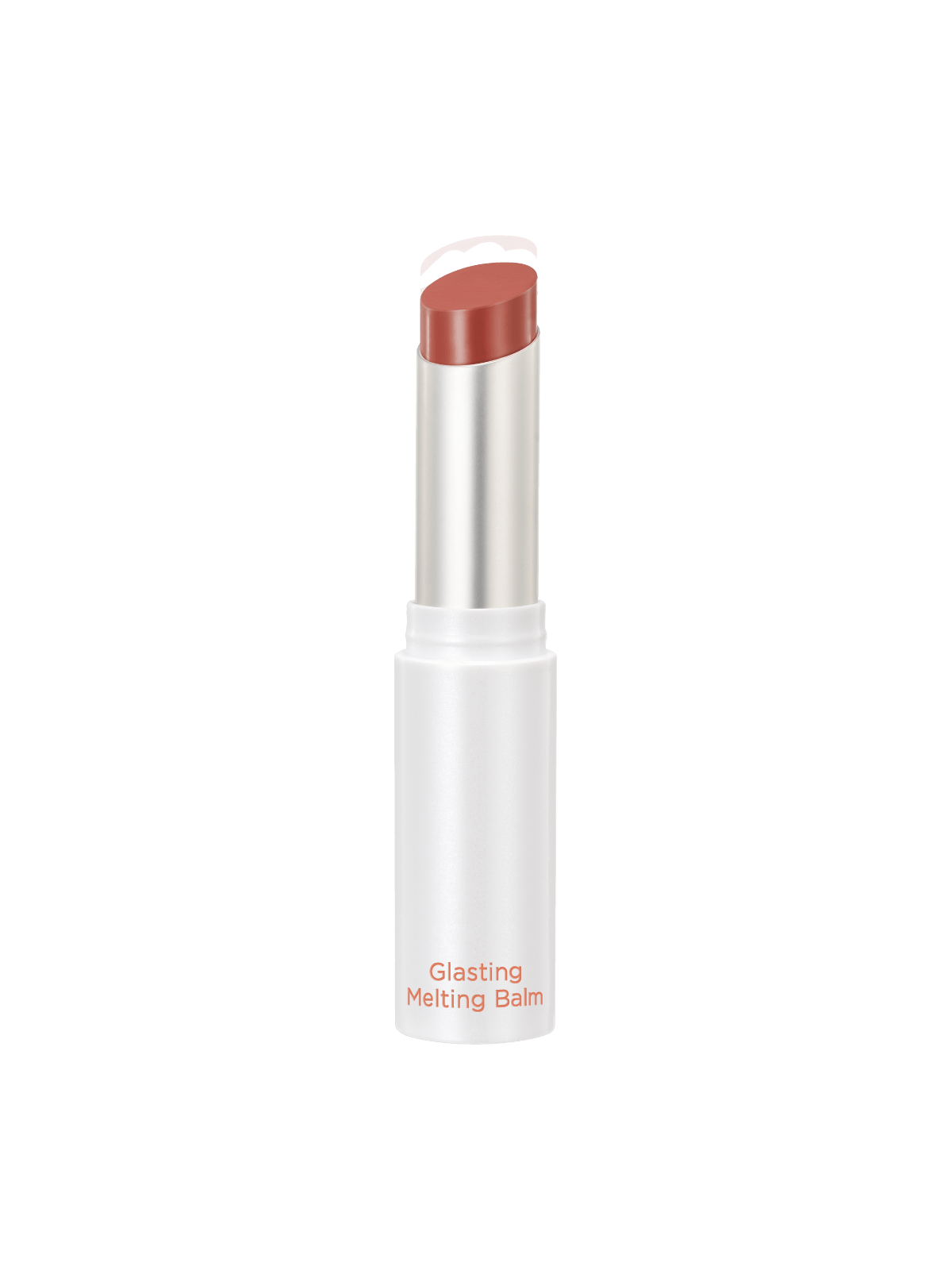 ROMAND Glasting Melting Balm