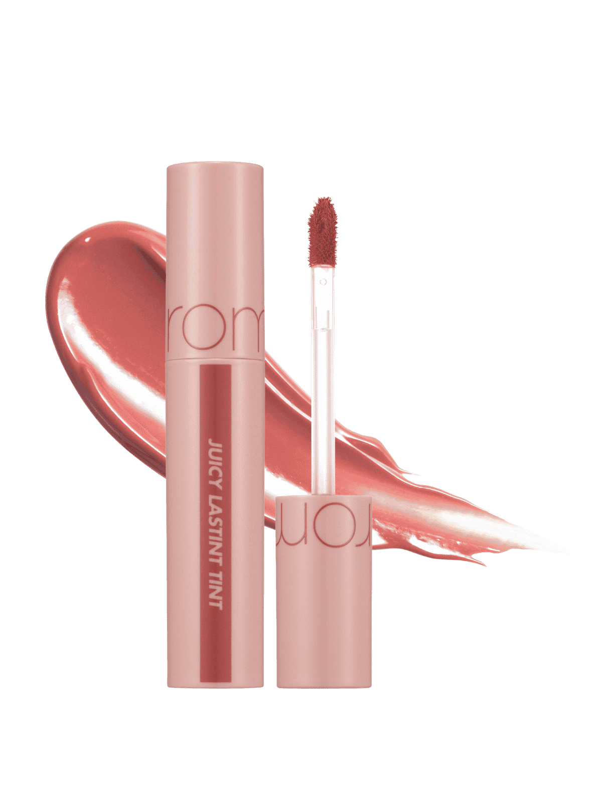 ROMAND Juicy Lasting Tint