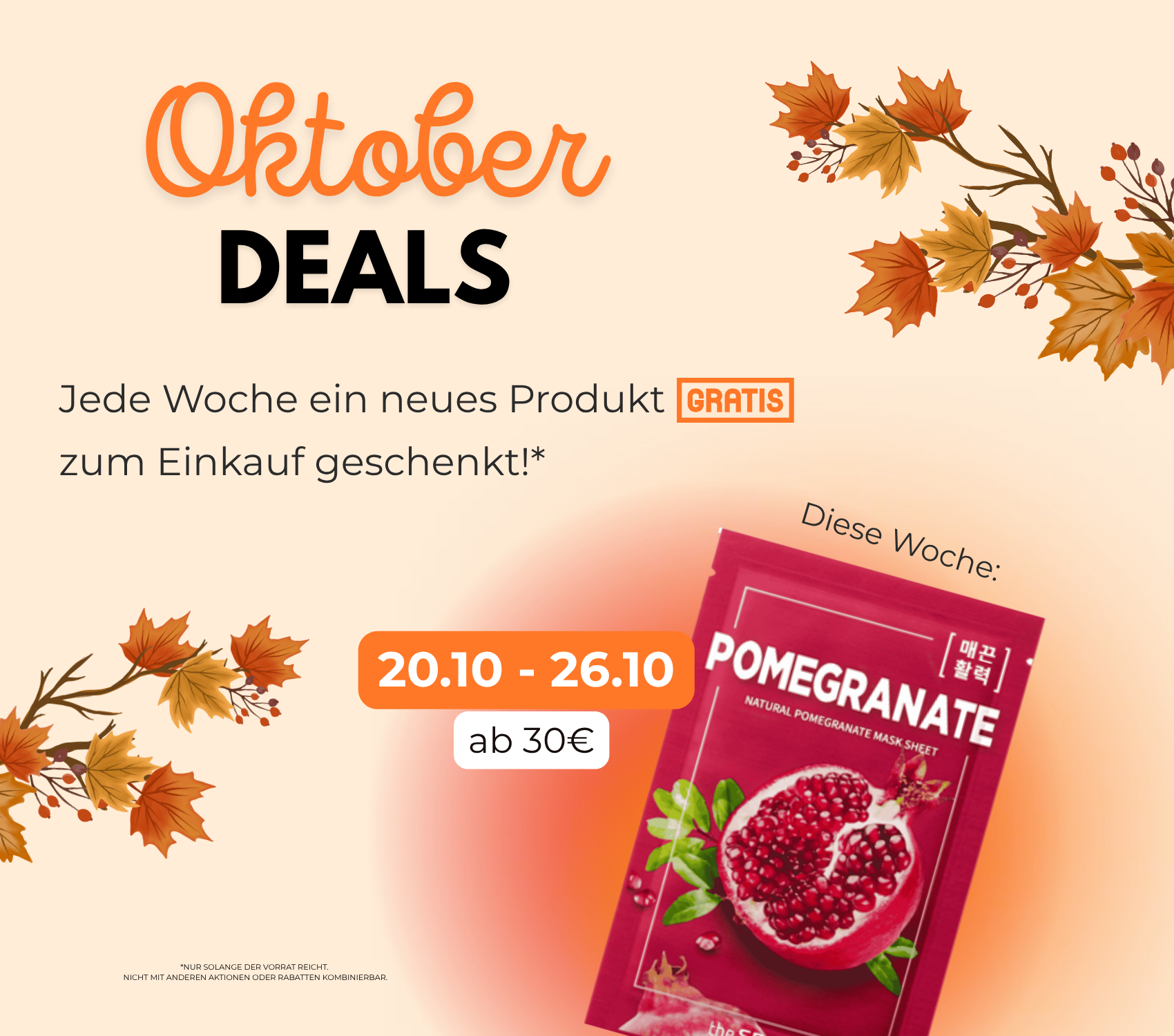 Oktober Deals (4)