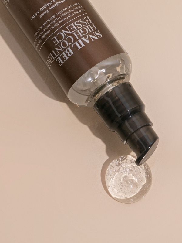 BENTON Snail Bee High Content Essence BENTON Snail Bee High Content Essence