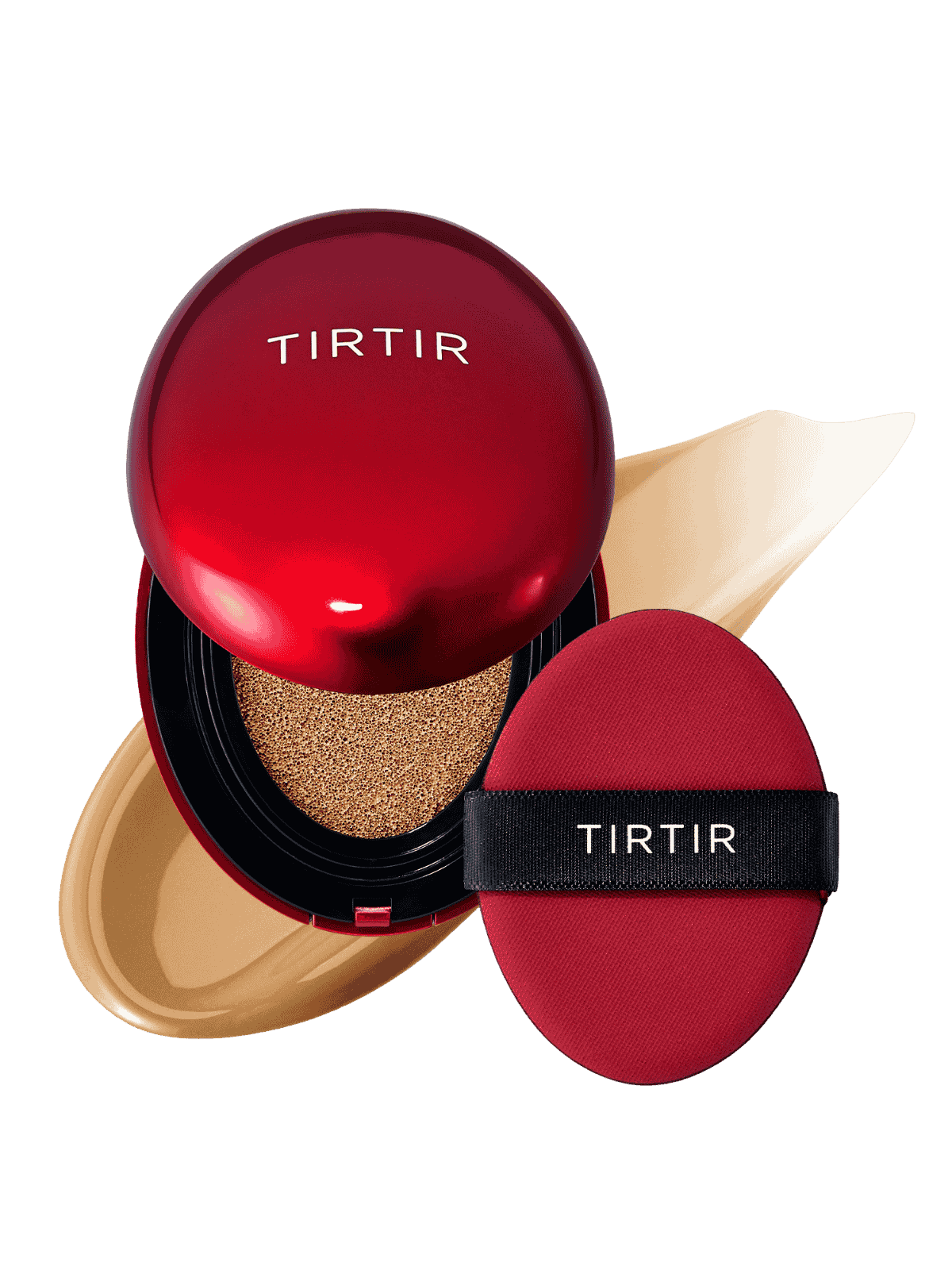 TIRTIR Mask Fit Red Cushion