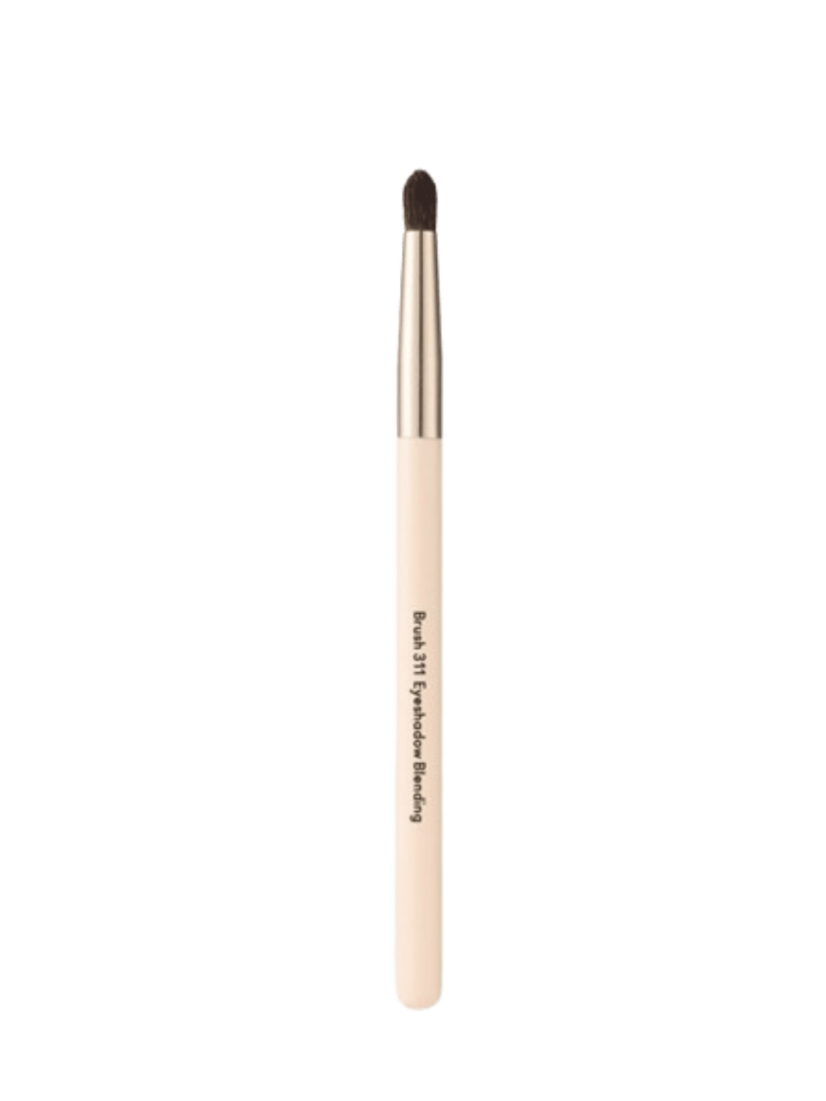 ETUDE HOUSE ET.MBT Brush 311 Shadow Blending