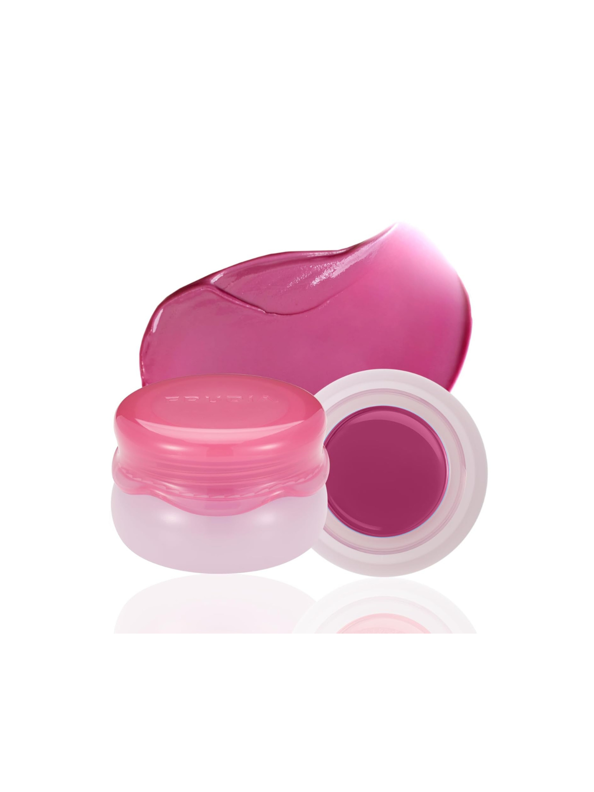FRUDIA Glow Juicy Jam - 05 - Bonbon Grape