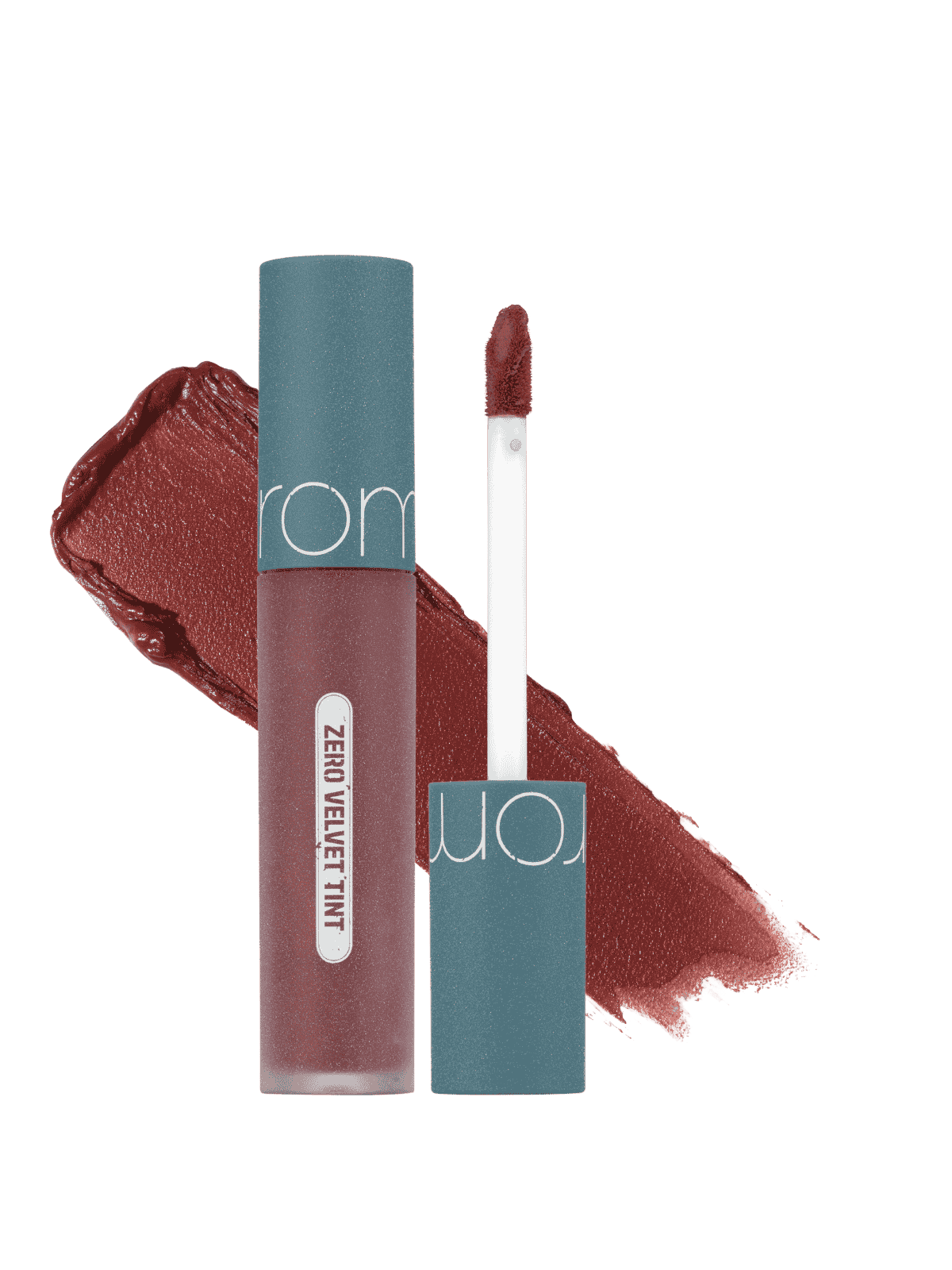 ROMAND Zero Velvet Tint