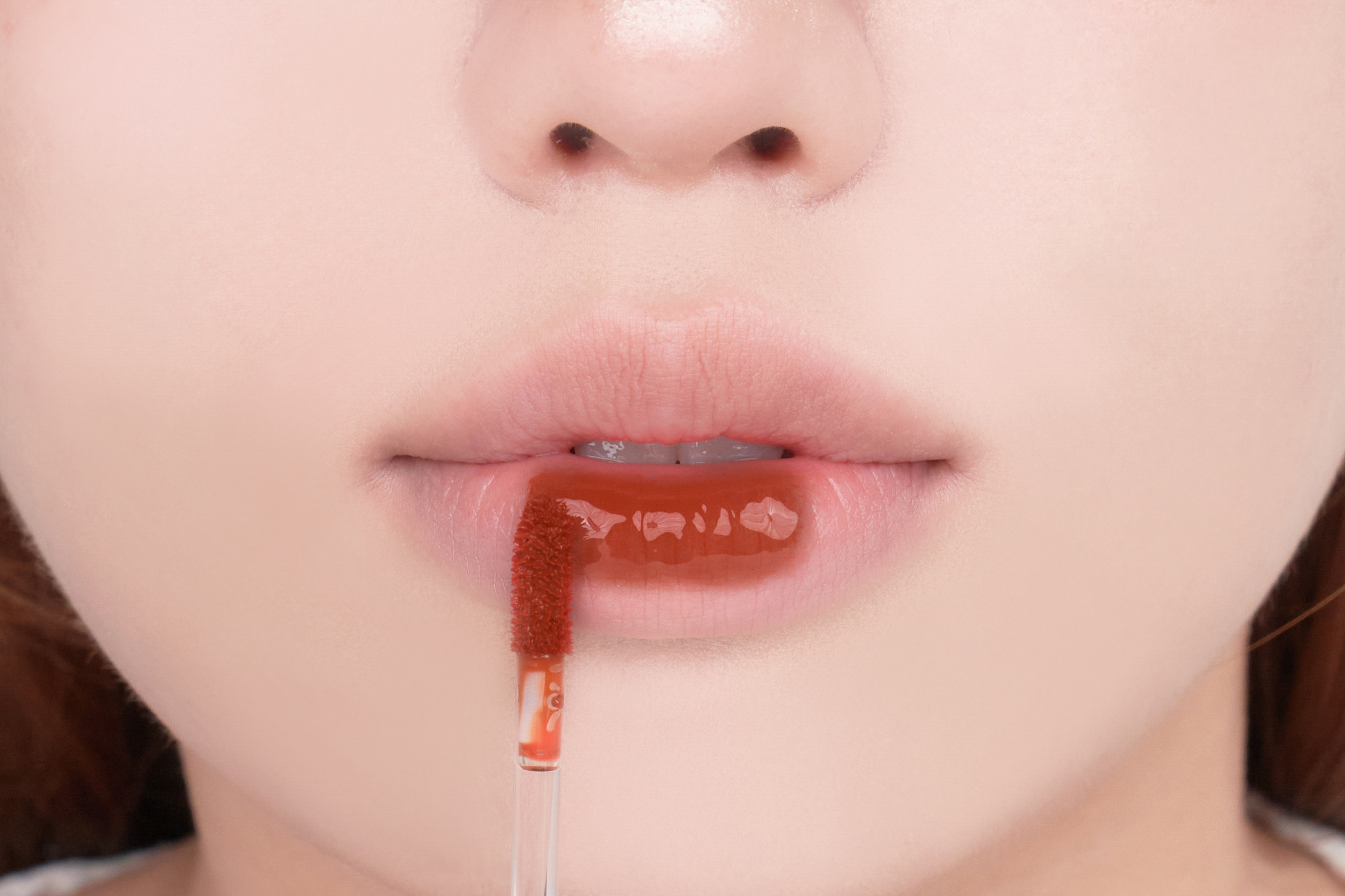 ROMAND The Juicy Lasting Tint