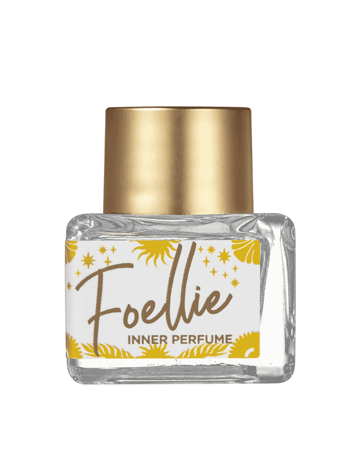 FOELLIE Eau de Venus Intim Parfum
