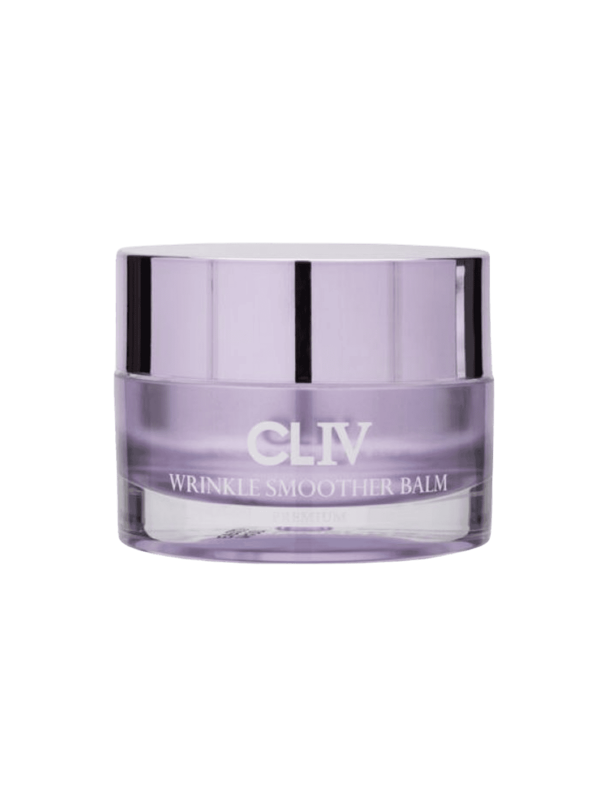 CLIV Wrinkle Smoother Balm