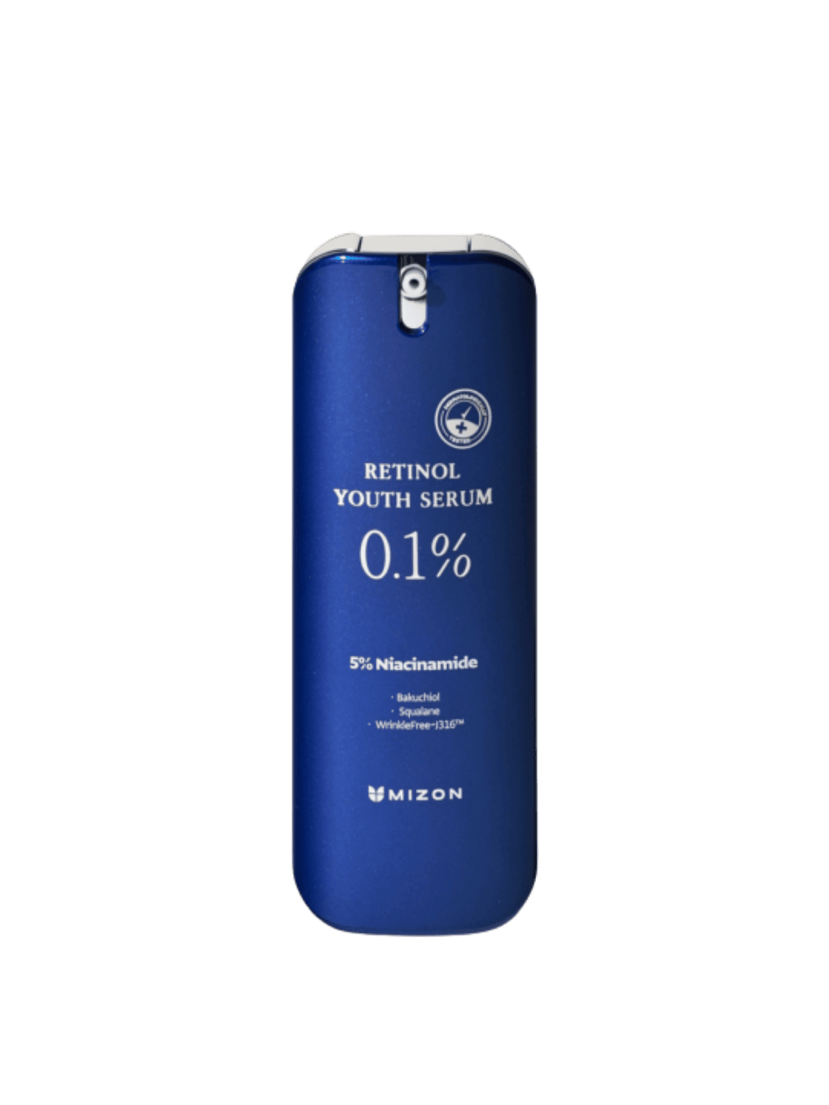 MIZON 0.1% Retinol Youth Serum MIZON 0.1% Retinol Youth Serum