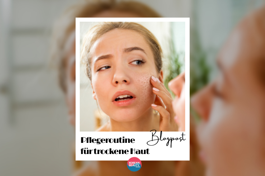 Beauty Routine Home Spa Trockene Haut in der warmen Jahreszeit Beauty Routine Home Spa Trockene Haut in der warmen Jahreszeit
