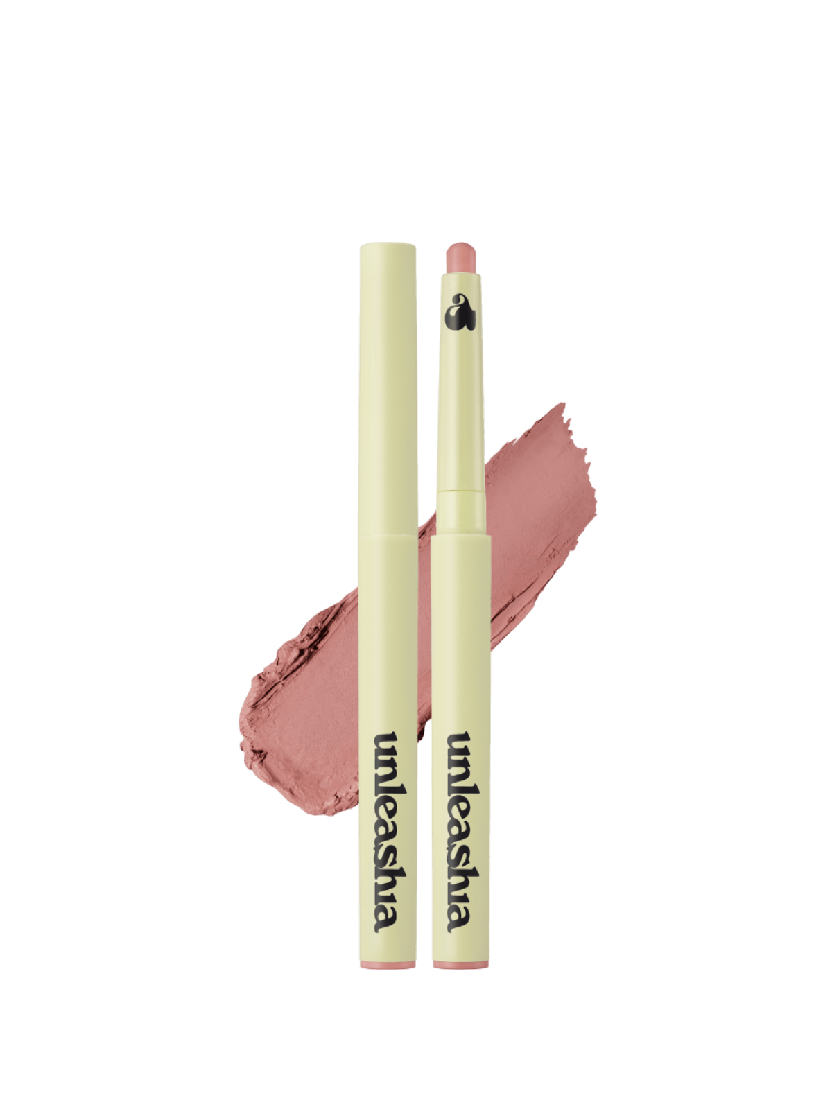 UNLEASHIA Oh Happy Day Lip Pencil