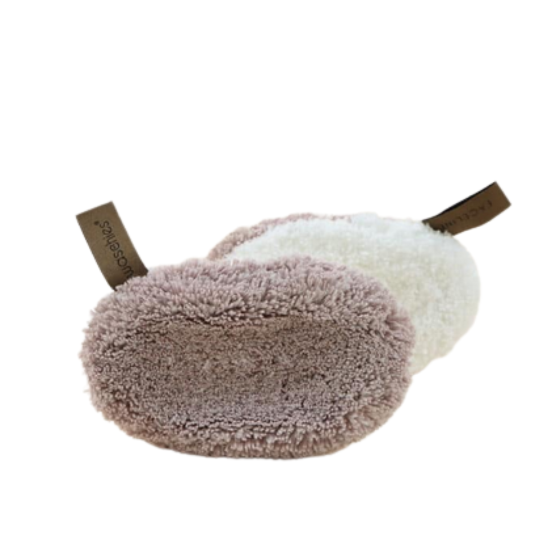 WASCHIES Abschminkpad einzeln