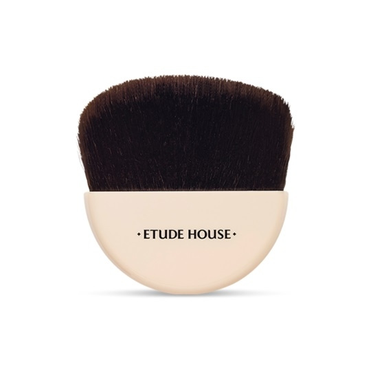 ETUDE HOUSE ET.MBT Brush 170 Powder Mini